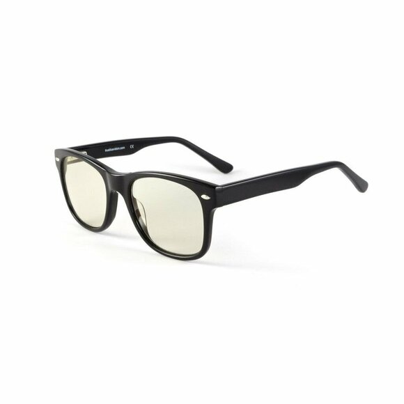 TrueBlue Vision Extend for 9 to 12 years - Blue Light Blocking Glasses - Picture 2 of 10